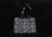 Load image into Gallery viewer, Laptop Shoulder Bag MADE TO ORDER
