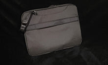 Load image into Gallery viewer, Laptop Shoulder Bag MADE TO ORDER
