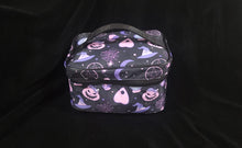 Load image into Gallery viewer, Makeup Bag MADE TO ORDER
