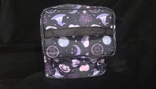 Load image into Gallery viewer, Makeup Bag MADE TO ORDER
