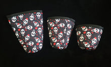 Load image into Gallery viewer, Coozie Cup Sleeve MADE TO ORDER
