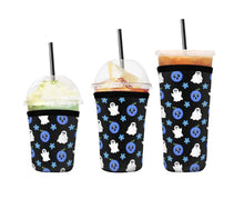 Load image into Gallery viewer, Coozie Cup Sleeve MADE TO ORDER
