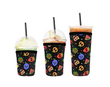 Load image into Gallery viewer, Coozie Cup Sleeve MADE TO ORDER
