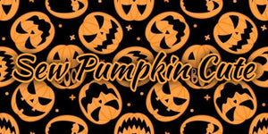 Sewpumpkincute