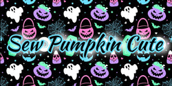 Sewpumpkincute