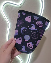 Load image into Gallery viewer, Coozie Cup Sleeve MADE TO ORDER
